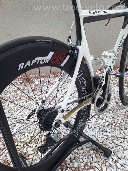 Triathlon GIRS GMAX 2015 52 - 2