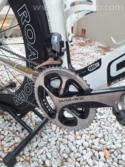 Triathlon GIRS GMAX 2015 52 - 3