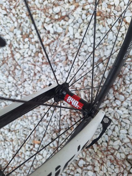 Triathlon GIRS GMAX 2015 52 - 4