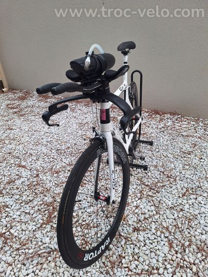 Triathlon GIRS GMAX 2015 52 - 5