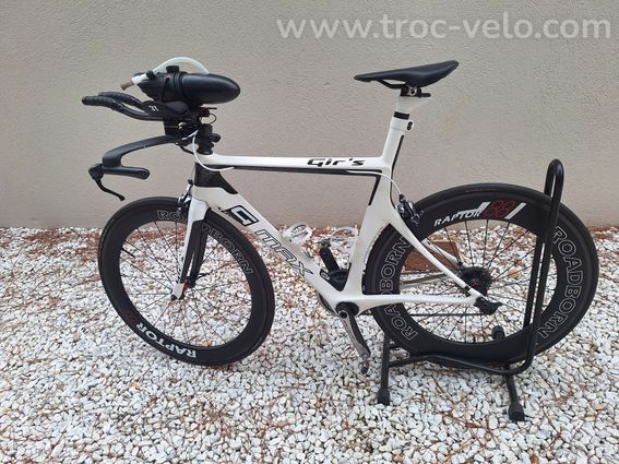 Triathlon GIRS GMAX 2015 52 - 6