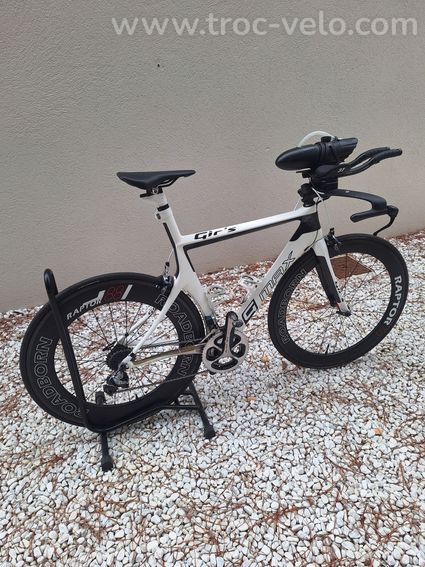 Triathlon GIRS GMAX 2015 52 - 7