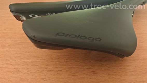 Selle PROLOGO Dimension R2 Space PAS TiroX 153 mm - 2