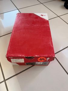 Chaussures vtt specialized Xterra 43 trivent terra... - 1