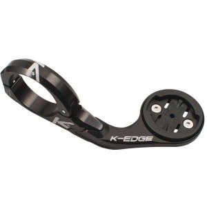 Support de Cintre K-EDGE PRO pour GPS GARMIN EDGE - 1