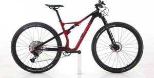 Produit Reconditionne    Cannondale Scalpel   Velo... - 1