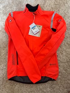 Veste perfection ros 2 femme - 1