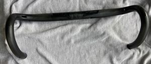 Cintre PRO Vibe Carbon Compact - 1