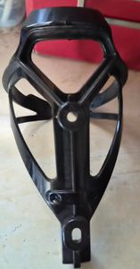 Porte Bidon TACX - 1