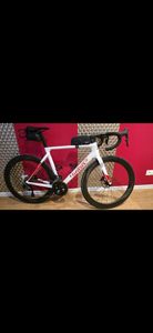 wilier filante sl  août 2025 - 1