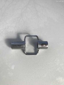 Corps de pédale eeg beater - 1