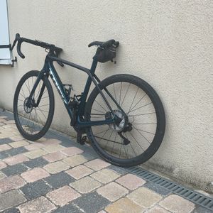 Vélo route - 1