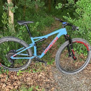 Specialized Epic Expert 2019 - 1