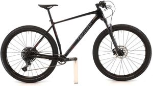 Produit Reconditionne    Wilier Usma Sl   Velo Vtt... - 1