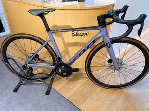 Scott Addict RC 15 S - 1