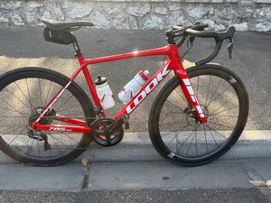 Vente vélo de route  - 1