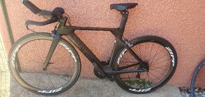 Canyon speedmax CF SL 8 - 1