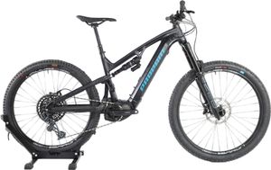 Produit Reconditionne    Vtt Electrique Propain Ek... - 1