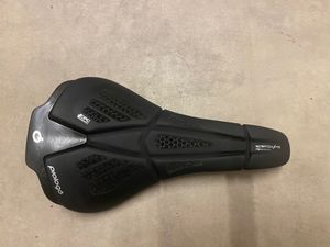 Selle Prologo Scratch M5 CPC NACK - 1