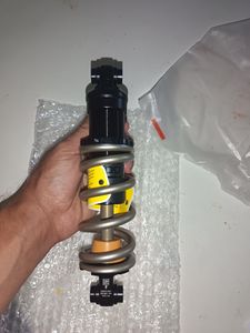 Formula mod - 1