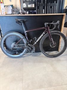 Tarmac SL8 S-Works t49 - 1