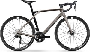 Velo De Route Lapierre Xelius Drs 6 0 Shimano 105 ... - 1