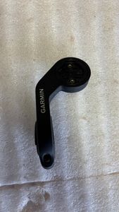 Support de gps garmin  - 1