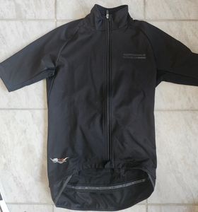 Gabba Northwave taille M - 1
