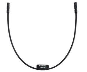 Câble Di2 150mm - 1