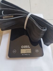 Pneu Schwalbe Durano E - 1