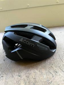 Casque de velo - 1