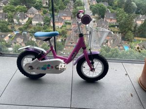 Vélo Enfant  - 1