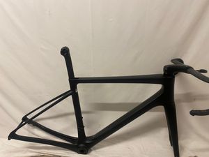 Kit cadre enve melee - 1