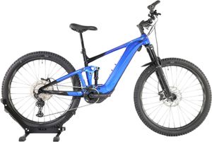 Produit Reconditionne    Vtt Electrique Giant Tran... - 1