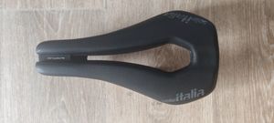 Selle Italia Watt Gel Superflow  - 1