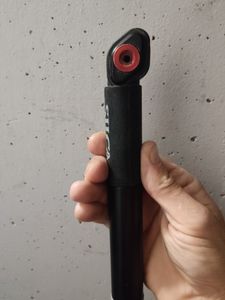 Pompe silca impero - 1