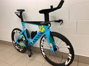 Speedmax CF SLX KONA LTD - 1
