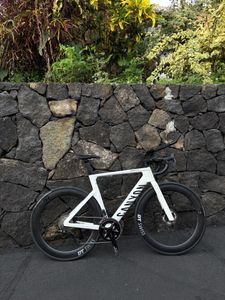 Canyon CCFSLX7 - 1