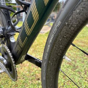 Scott Addict rc20 - 1