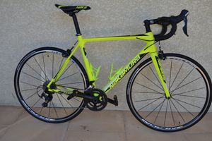 VDS VELO NAKAMURA 300C NEUF - 1