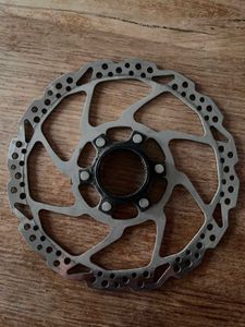 Disques 180mm - 1