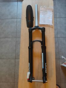 Fourche suntour aion 35 neuve  - 1