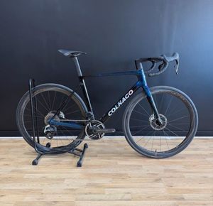 COLNAGO V5RS 2026 - 1