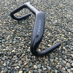 Cintre Sprint S1neo - 1