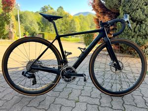 Cervélo R5 2020 Taille 51  - 1