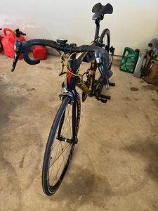 Spécialisé S-WORKS - 1