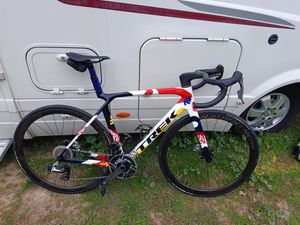 Groupe SRAM red axs e1 partie transmission  - 1