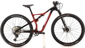 Produit Reconditionne    Cannondale Scalpel Carbon... - 1