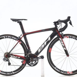 BH G6 Carbone Di2 11V - 1