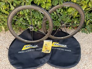 Roues corima mcc 47 - 1